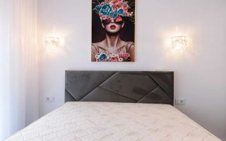 Apartament 3 camere - Lujerului- Exigent Plazza Faza 5 - Poză 5