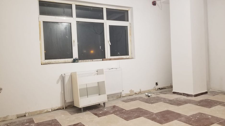 Spatiu Comercial/ Cladire Birouri/Mihai Bravu | langa statia de metrou | - Poză 21