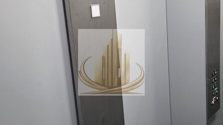 Vand Apartament două camere confort unu - Poză 6