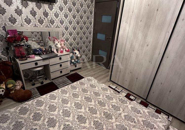 Apartament cochet cu 2 camere în centrul Floreștiului, zona Eroilor - Poză 2