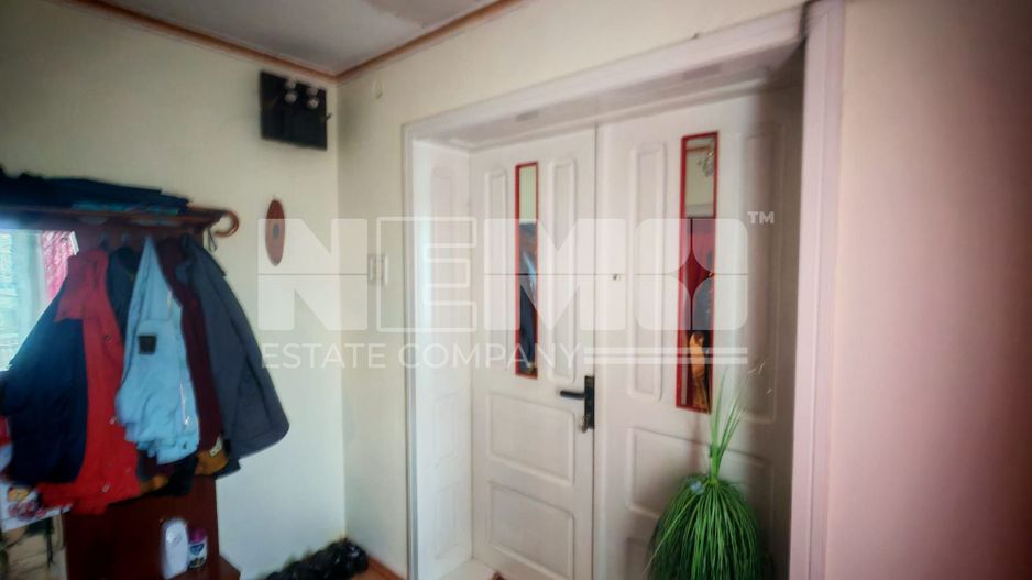 Vilă 5 camere | 200 mp utili | Teren 4.361 mp | Demisol + Mansardă - Poză 10