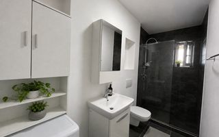 Apartament 2 camere I 2 terase de 40 mp - Poză 8