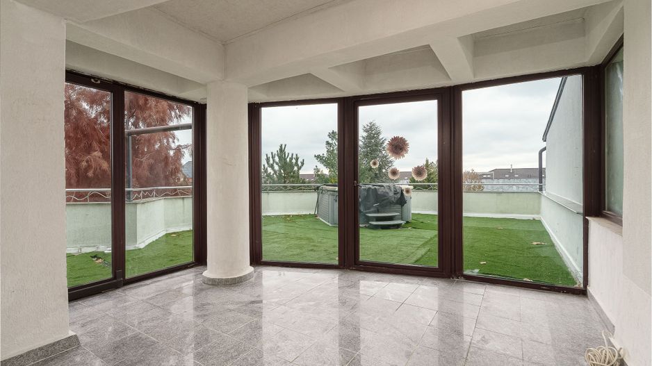 Vila mobilata utilata Iancu Nicolae - Poză 16