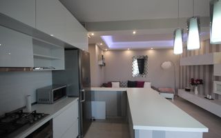 Apartament 3 camere in zona Buziasului - Poză 2
