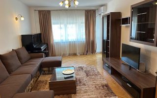Apartament 3 Camere Premium | Kiseleff – Ion Mihalache - Poză 5