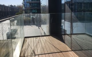 Apartament elegant 2 camere | One Mircea Eliade | Parcare inclusă - Poză 31