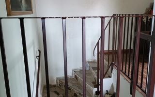 Apartament cu 5 camere | Dispunere pe 2 niveluri | Zona Muzeul Apei - Poză 4