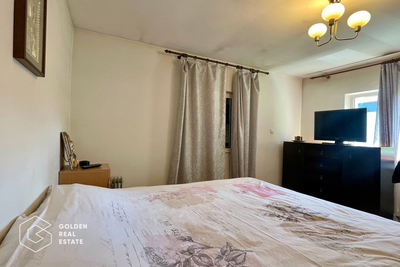 Casa spatioasa, 5 camere, mobilata,  la 5 min Metrou Dristor - Poză 9