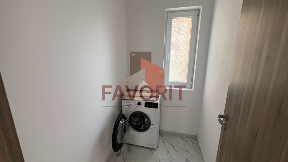 Apartament 2 camere decomandat | Giroc - Poză 7