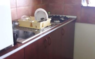 Casă individala cu etaj, având 2 apartamente separate în Timișoara - Poză 5