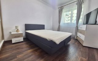 Apartament 2 camere | Parcare | Prima Închiriere | Avantgarden Faza 5 - Poză 6