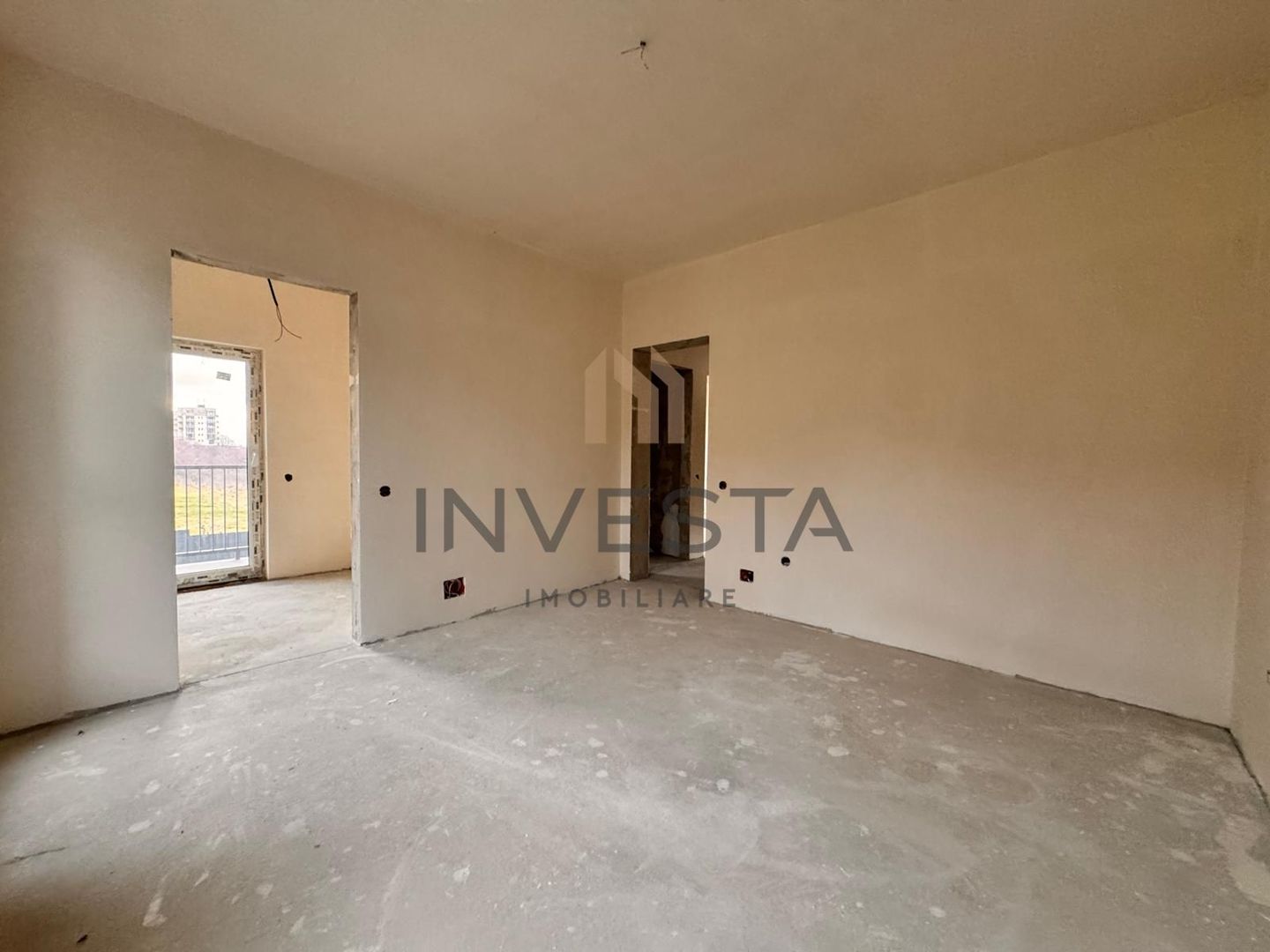 Casa de vanzare zona exclusivista de case Floresti - Poză 8