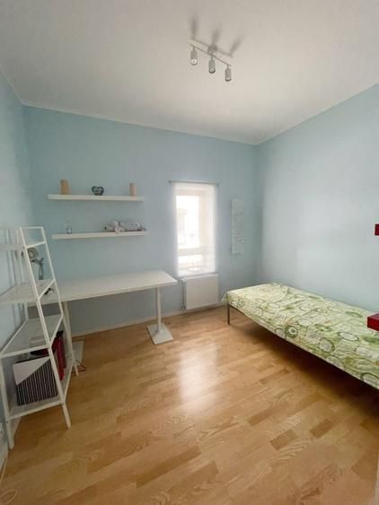 Apartament 3 camere lux de inchiriat, parcare, etaj 1, Calea Calarasilor - Poză 3