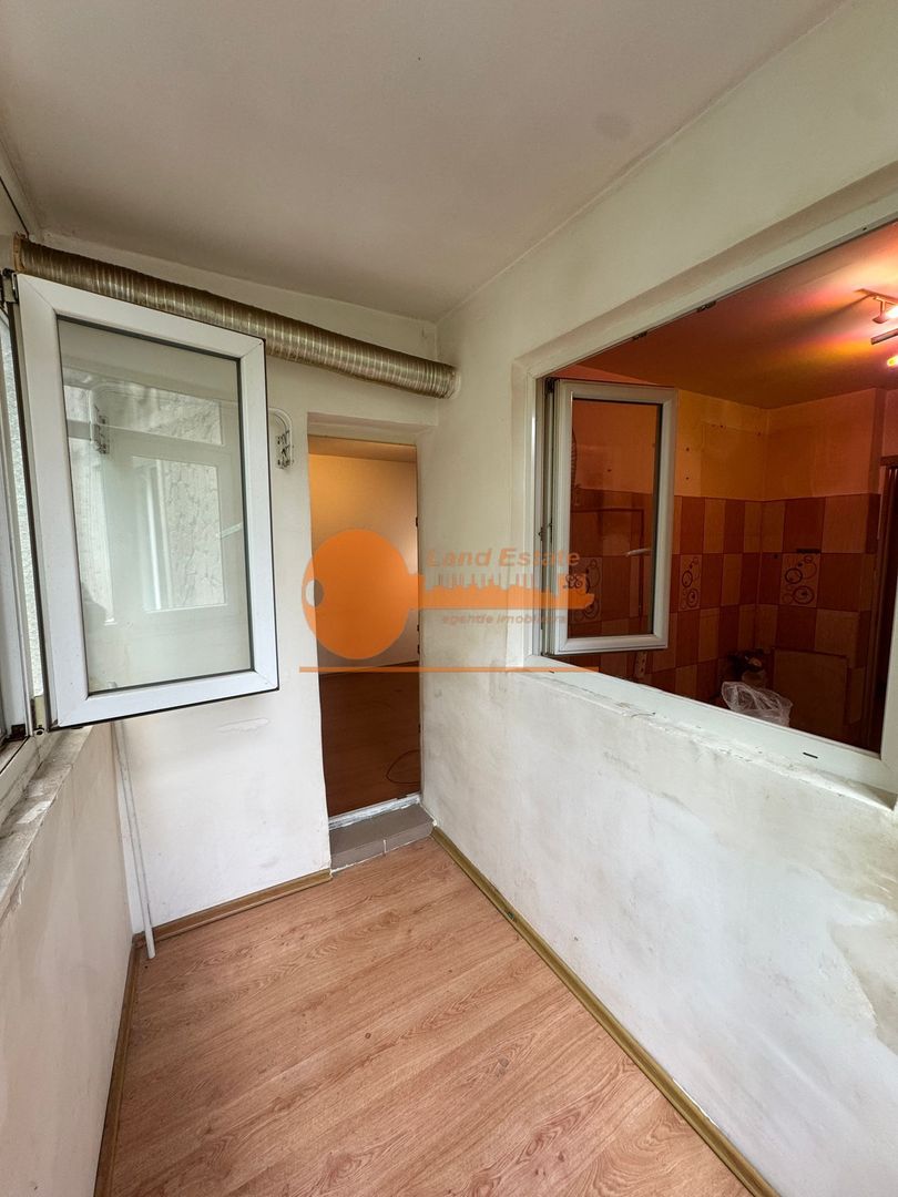 3 camere Crangasi-Zboina Neagra( Geam baie ) - Poză 11