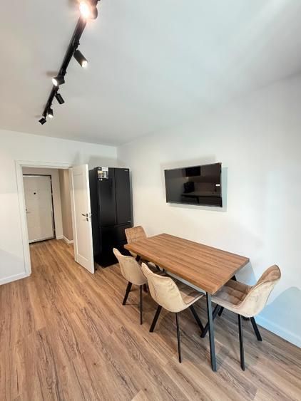 Apartament 2 Camere Lux | Bloc Nou | Zonă Centrală - Universitate - Poză 5