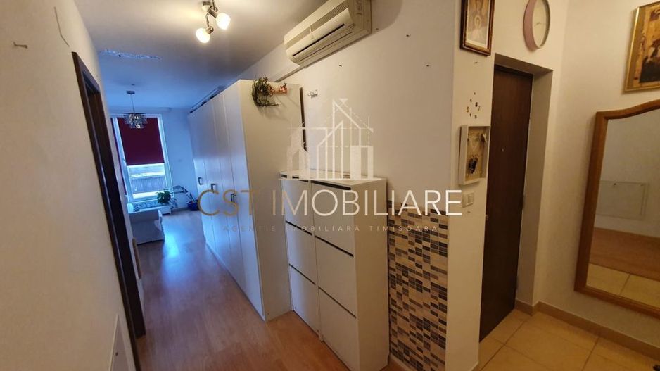 Apartament 2 camere / Complex Iris - Poză 6