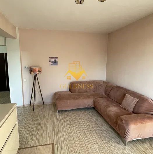 2 camere, modern, parcare, bloc nou, Buna Ziua zona Calea Turzii, ROD - Poză 7