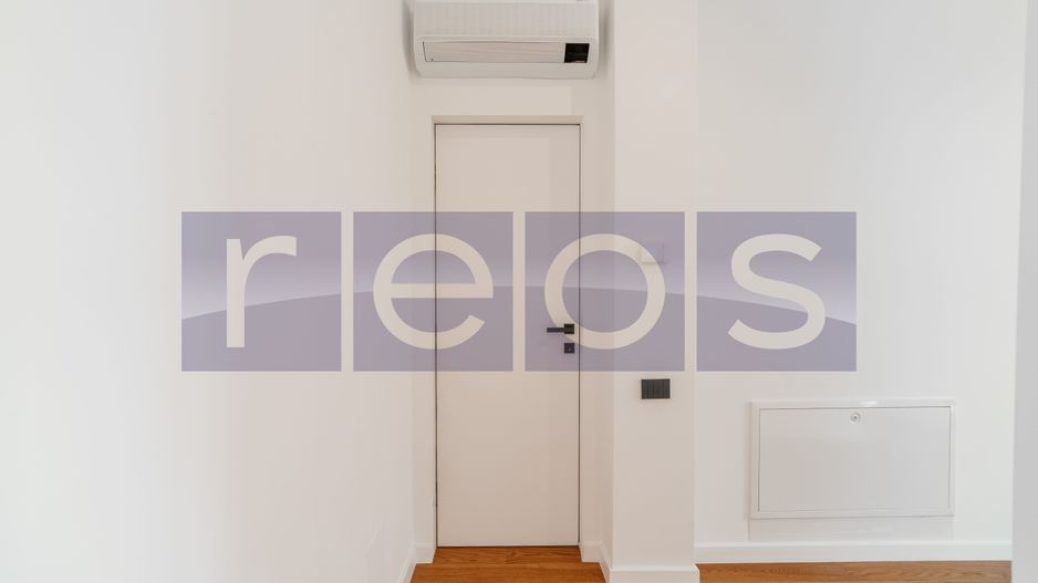 UPnorth™ | VILA 5 CAMERE | LUX CONFORT SI EFICIENTA ENERGETICA | CORBEANCA - Poză 18