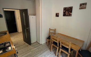 Garsoniera modernă | METROU TIMPURI NOI | SPATIOASA - Poză 4