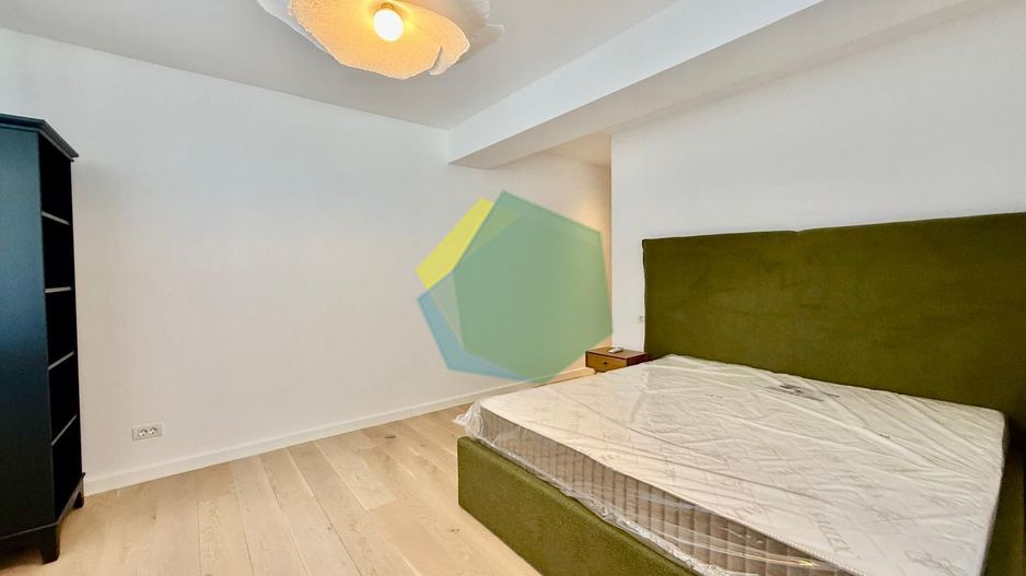 Vilă Premium în Corbeanca | Terasă Spațioasă & Curte Amenajată - Poză 20