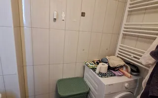 CASA DE VANZARE - TREND RESIDENCE - Poză 23