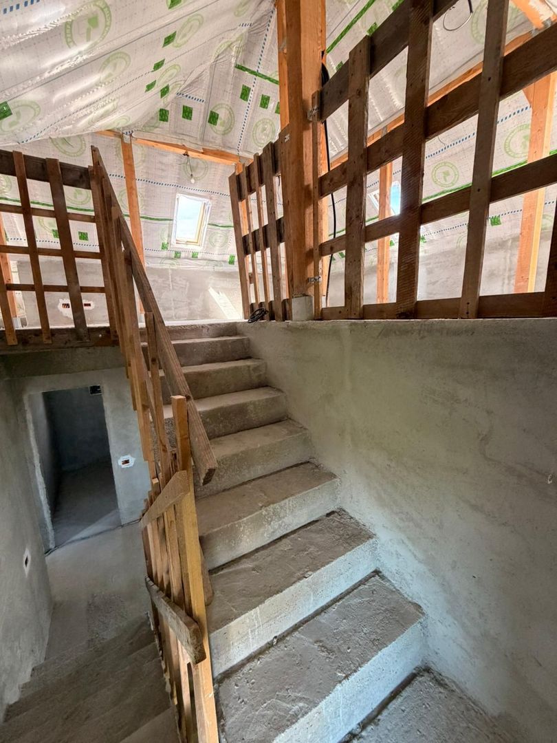 URGENT!, adresa de sector 5, CONSTRUCTIE 2025, NEGOCIABIL - Poză 28