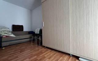 Pet friendly! Apartament 3 camere, balcon, cartier Manastur - Poză 6