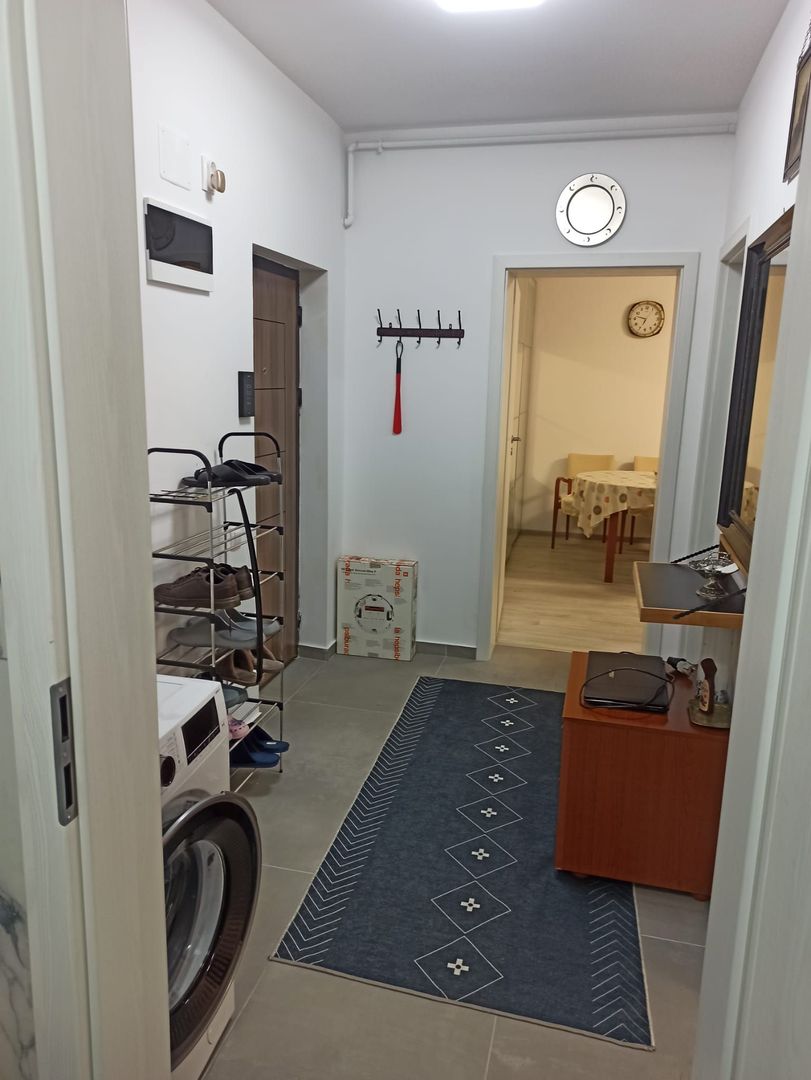 2camdec+parcare,mob-util/Biruintei 87Joy Resid/7min metrou Berceni - Poză 32