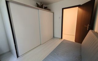 Apartament 3 camere, Brancoveanu/ Covasna, renovat, mobilat IKEA - Poză 6