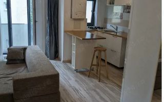 Apartament de închiriat 2 camere, 5 minute parc Herestrau - Poză 2