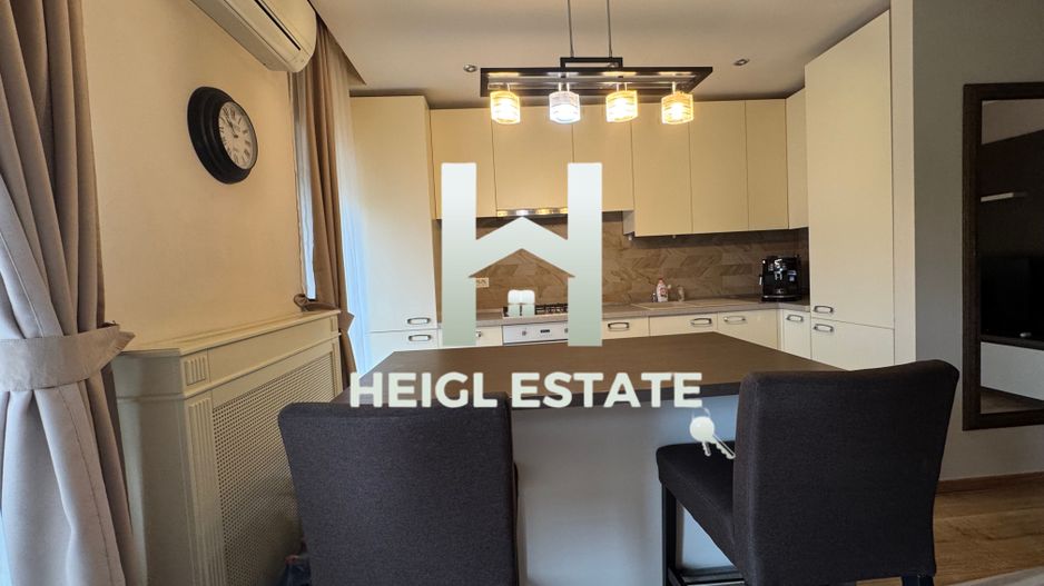 Apartament cu 3 camere si doua bai zona Braytim, Timișoara - Poză 3
