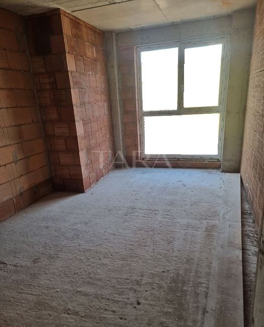 Apartament 2 camere – Dâmbul Rotund | Imobil nou - Poză 1