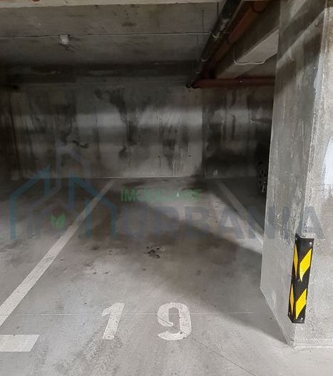 Apartament 2 camere de închiriat, Tatarasi Towers, Iași - Poză 8
