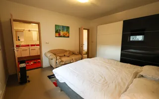 2 Case | 8 Camere | Teren 1180 | Porumbacu de Sus - Poză 17