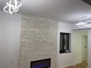 Apartament de lux 4 camere în vilă, ultracentral - Poză 4