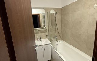 Inchiriez apartament 2 camere Magurele Ilfov - Poză 3