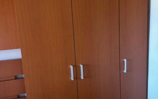 Ap 2 camere, transformat in 3, et 1, Sagului - Poză 18