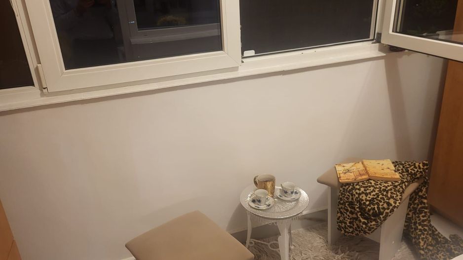 Apartament 2 camere I Titan I - Poză 2