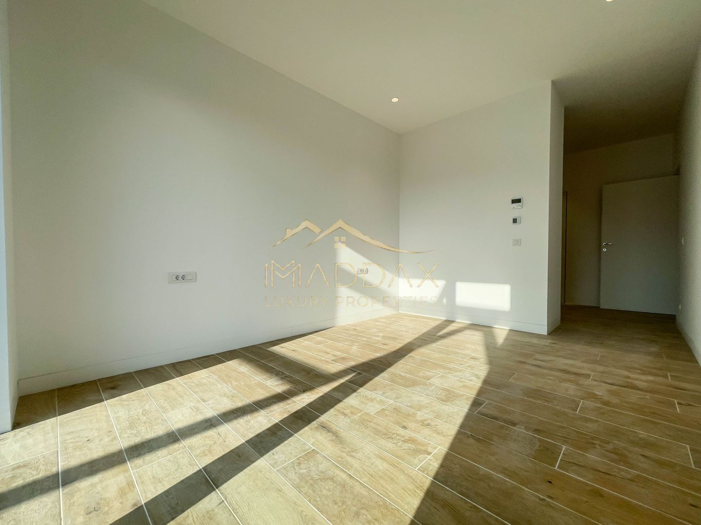 Impressive Penthouse-Triplex ** Green Building***/ 3 parking / Stefan Cel Mare - Poză 26