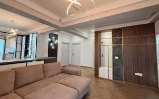 Apartament 3 camere în Copou - Poză 7