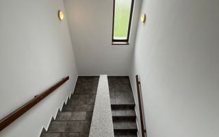 Vila tip Duplex Pipera | 260 mp Utili | Curte Proprie 4 Locuri Parcare - Poză 30