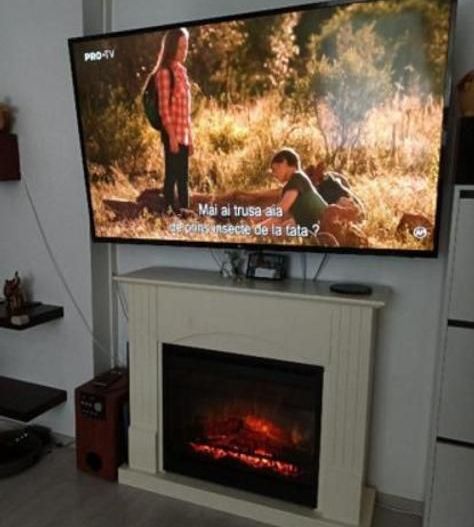 Apartament 2 camere de inchiriat - Poză 9