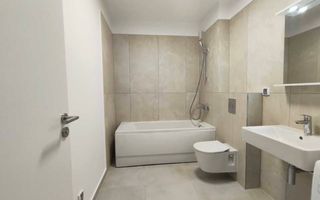Apartament cu 2 camere | Scala | Parcare subterana inclusă | Oradea - Poză 4