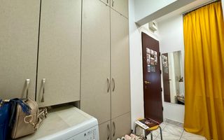 GARSONIERA RENOVATA | LACUL TEI - Poză 6