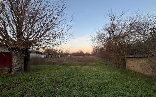 De  Vânzare Teren 3.488 mp  – Drumul Stăneștiului,Giurgiu - Poză 2