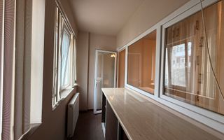 Apartament 2 camere de vanzare/Craiova - Poză 10