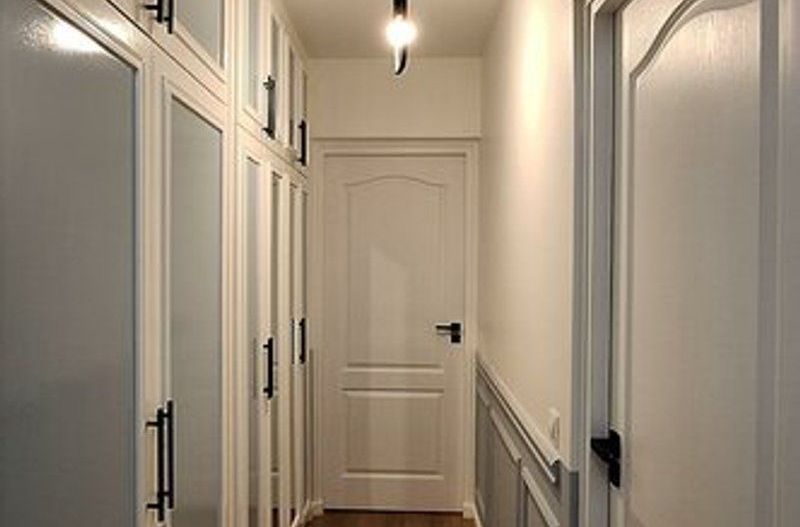 Apartament 2 cam Prima inchiriere - Aleea Craiesti nr. 5, Drumul Taberei - Poză 11