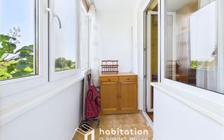 3 camere, garaj, confort și accesibilitate,  zona Tipografilor - Poză 6