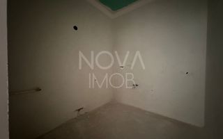 Apartament 3 camere de vanzare, Targul Vinului - Poză 7