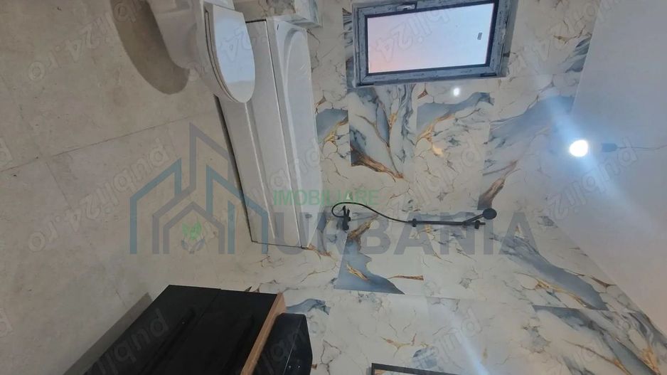 # Casă Miroslava P+1 - Poză 5